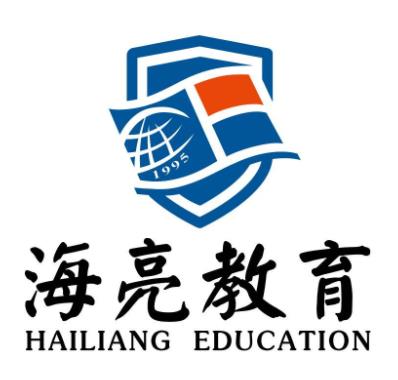 中國十大口碑教育企業(yè)排名,好未來專注激發(fā)興趣,新東方師資力量大