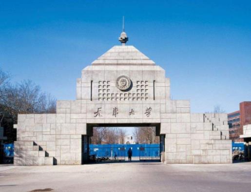 中國理工類211大學(xué)排名,清華大學(xué)、中國科學(xué)技術(shù)大學(xué)是高等院校
