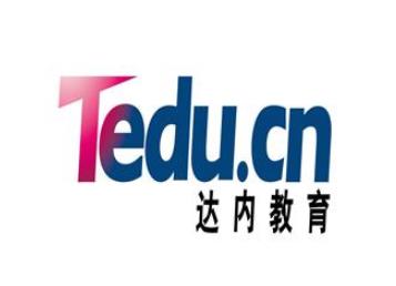 中國十大口碑教育企業(yè)排名,好未來專注激發(fā)興趣,新東方師資力量大