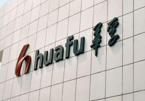 中國(guó)十大棉紡織優(yōu)秀企業(yè)排名,魯泰集團(tuán)的產(chǎn)品質(zhì)量十分優(yōu)秀