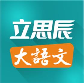 中國十大口碑教育企業(yè)排名,好未來專注激發(fā)興趣,新東方師資力量大