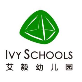 中國十大口碑教育企業(yè)排名,好未來專注激發(fā)興趣,新東方師資力量大