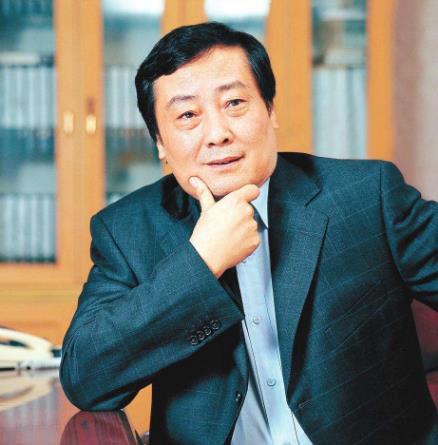 2012年福布斯中國(guó)富豪榜出爐 十大中國(guó)富豪排行榜