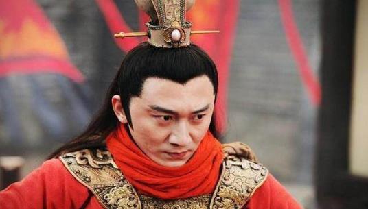 歷史上十大有名草包將軍排行榜 十位無(wú)能將軍都有誰(shuí) 誰(shuí)最無(wú)能