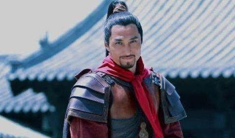 歷史上十大有名草包將軍排行榜 十位無(wú)能將軍都有誰(shuí) 誰(shuí)最無(wú)能