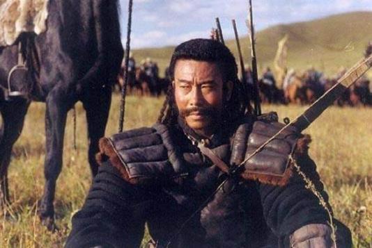 歷史上十大有名草包將軍排行榜 十位無(wú)能將軍都有誰(shuí) 誰(shuí)最無(wú)能