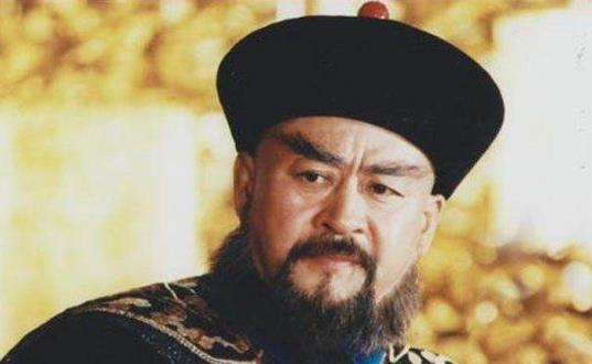 歷史上十大有名草包將軍排行榜 十位無(wú)能將軍都有誰(shuí) 誰(shuí)最無(wú)能