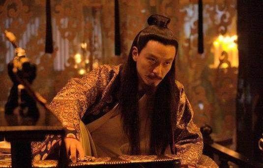 歷史上十大有名草包將軍排行榜 十位無(wú)能將軍都有誰(shuí) 誰(shuí)最無(wú)能