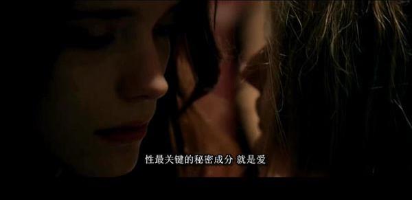 十大不得不看的限制級經(jīng)典電影 推薦十部色而不淫的倫理影片