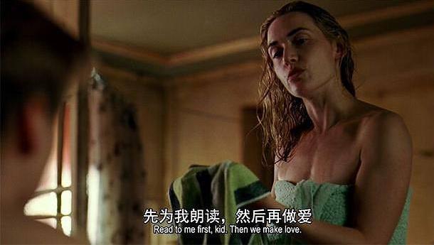十大不得不看的限制級經(jīng)典電影 推薦十部色而不淫的倫理影片