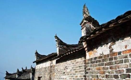 中國十大最美鄉(xiāng)村排行榜 中國最美十大鄉(xiāng)村村落有哪些