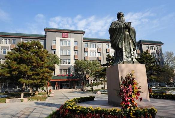 中國十大各專業(yè)大學(xué)排行榜 2018中國各類型大學(xué)排行榜前10強