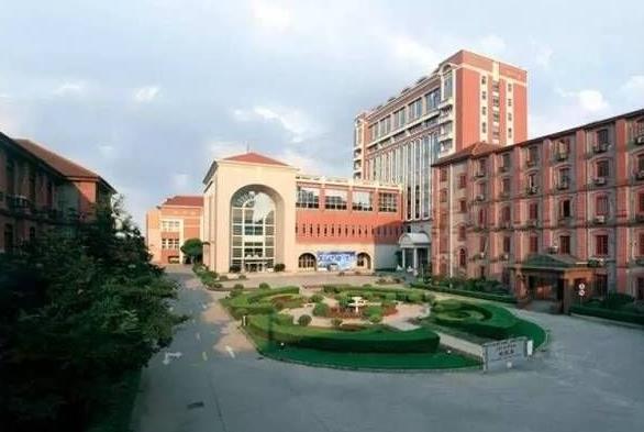 中國十大各專業(yè)大學(xué)排行榜 2018中國各類型大學(xué)排行榜前10強