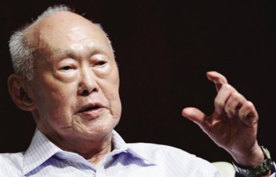 新加坡歷任總埋和總統(tǒng)名單一覽表(完整版) 新加坡最高領(lǐng)導(dǎo)人是誰