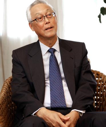 新加坡歷任總埋和總統(tǒng)名單一覽表(完整版) 新加坡最高領(lǐng)導(dǎo)人是誰