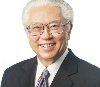 新加坡歷任總埋和總統(tǒng)名單一覽表(完整版) 新加坡最高領(lǐng)導(dǎo)人是誰