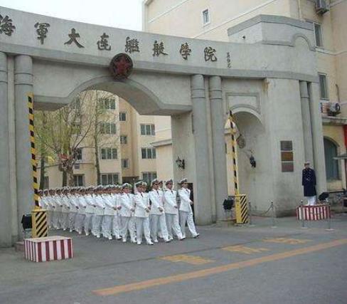 全國(guó)軍事類(lèi)院校排行榜,陳賡、粟戎生畢業(yè)于國(guó)防科學(xué)技術(shù)大學(xué)