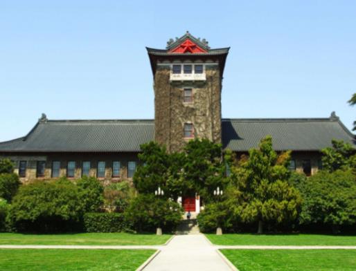 全國(guó)985工程大學(xué)排名,清華大學(xué)是世界頂尖學(xué)府,北京大學(xué)歷史悠久