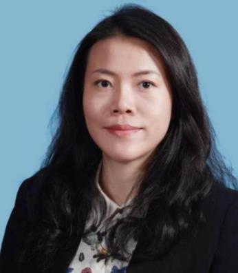 胡潤(rùn)中國(guó)女企業(yè)家排行榜,楊惠妍是碧桂園聯(lián)席主席,吳亞軍位居第二