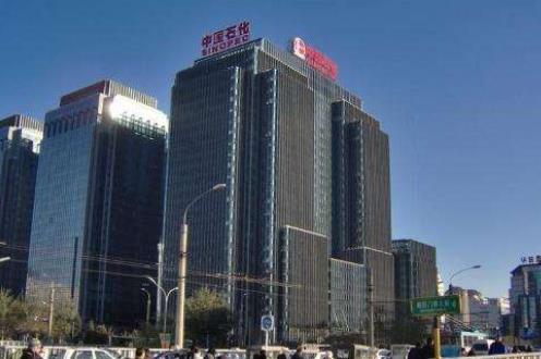 湖北省優(yōu)秀企業(yè)排名,武鋼集團有限公司、中國葛洲壩集團有限公司很有名