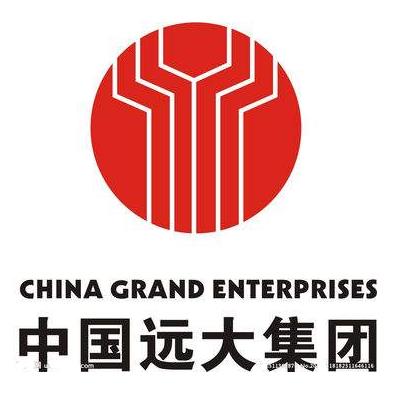 寧波優(yōu)秀服務(wù)業(yè)企業(yè)排行榜,遠(yuǎn)大物產(chǎn)集團(tuán)有限公司在貿(mào)易、投資很出色