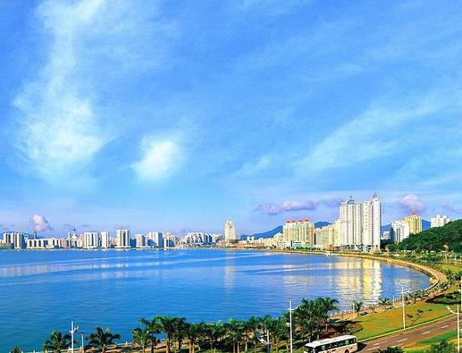 2019中國小康城市排名,深圳市城鎮(zhèn)化率達100%,杭州市發(fā)展好