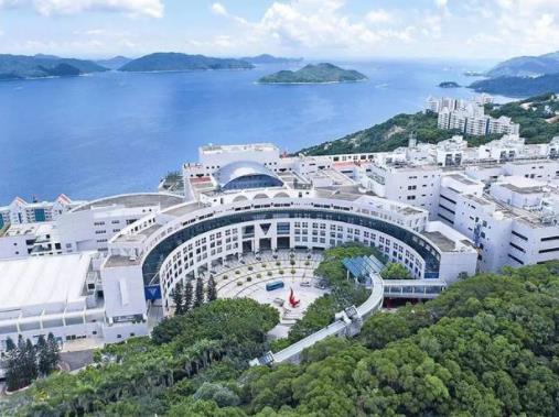 2020QS亞洲大學(xué)排行榜,新加坡國(guó)立大學(xué)、南洋理工大學(xué)享譽(yù)世界
