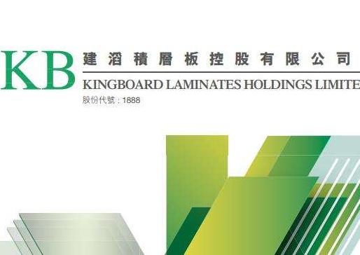 2019中國電子材料企業(yè)排名,隆基綠能科技、建滔積層板產(chǎn)品都很優(yōu)質(zhì)