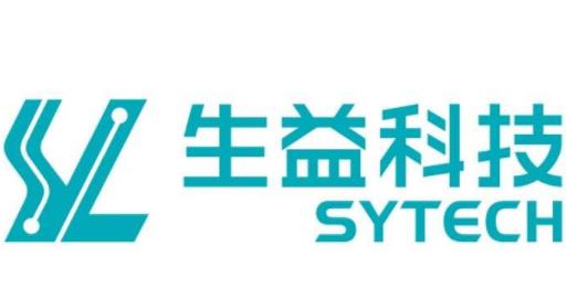 2019中國電子材料企業(yè)排名,隆基綠能科技、建滔積層板產(chǎn)品都很優(yōu)質(zhì)