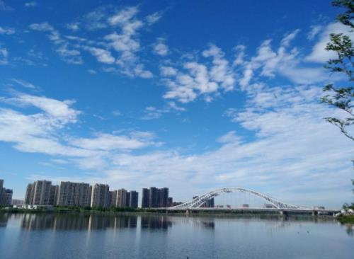2019中國小康城市排名,深圳市城鎮(zhèn)化率達100%,杭州市發(fā)展好