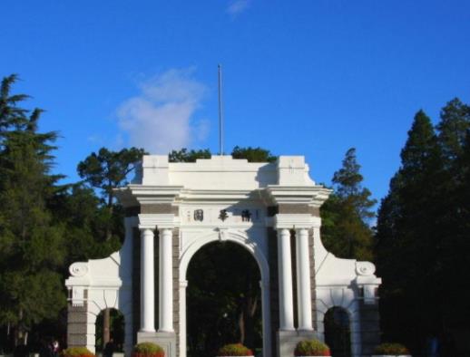 2020QS亞洲大學(xué)排行榜,新加坡國(guó)立大學(xué)、南洋理工大學(xué)享譽(yù)世界