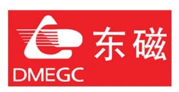 2019中國電子材料企業(yè)排名,隆基綠能科技、建滔積層板產(chǎn)品都很優(yōu)質(zhì)