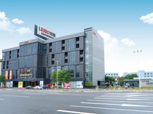 2019中國輕工業(yè)科技公司排名,海信家電、阜豐集團(tuán)的產(chǎn)品很暢銷