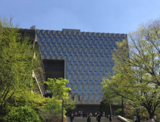 2020QS亞洲大學(xué)排行榜,新加坡國(guó)立大學(xué)、南洋理工大學(xué)享譽(yù)世界
