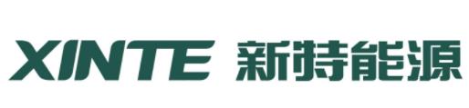 2019中國電子材料企業(yè)排名,隆基綠能科技、建滔積層板產(chǎn)品都很優(yōu)質(zhì)