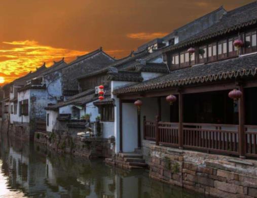 2019中國小康城市排名,深圳市城鎮(zhèn)化率達100%,杭州市發(fā)展好