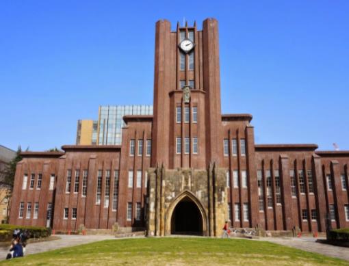 2020QS亞洲大學(xué)排行榜,新加坡國(guó)立大學(xué)、南洋理工大學(xué)享譽(yù)世界