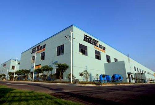 2019中國輕工業(yè)科技公司排名,海信家電、阜豐集團(tuán)的產(chǎn)品很暢銷