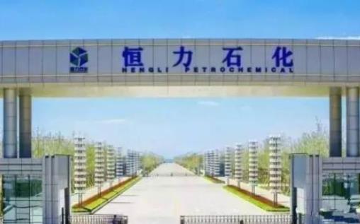 十大大連企業(yè)排名,大商集團有限公司、環(huán)嘉集團有限公司是行業(yè)翹楚