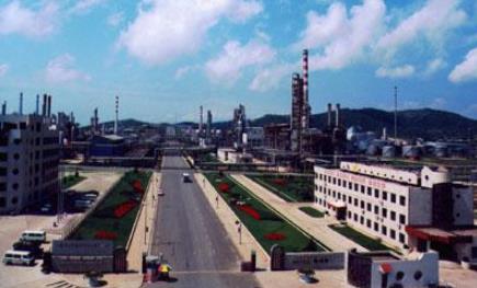 十大大連企業(yè)排名,大商集團有限公司、環(huán)嘉集團有限公司是行業(yè)翹楚