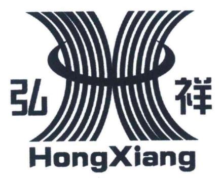 2019云南省雙百強(qiáng)企業(yè)排名,云南云天化聯(lián)合商務(wù)有限公司很專業(yè)
