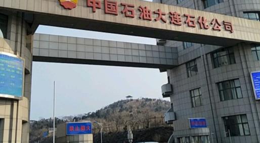 十大大連企業(yè)排名,大商集團有限公司、環(huán)嘉集團有限公司是行業(yè)翹楚
