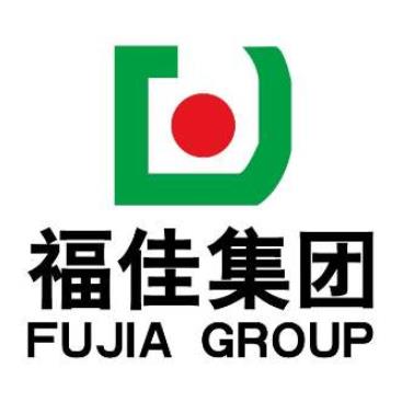 十大大連企業(yè)排名,大商集團有限公司、環(huán)嘉集團有限公司是行業(yè)翹楚