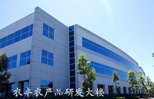 2019云南省雙百強(qiáng)企業(yè)排名,云南云天化聯(lián)合商務(wù)有限公司很專業(yè)