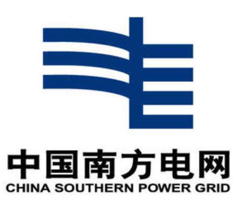 2019云南省雙百強(qiáng)企業(yè)排名,云南云天化聯(lián)合商務(wù)有限公司很專業(yè)
