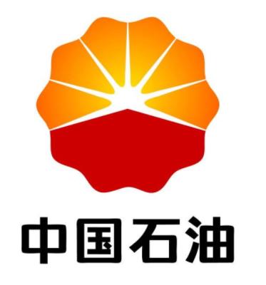 2019一帶一路中國企業(yè)排名,國家電網有限公司保障國家能源穩(wěn)定
