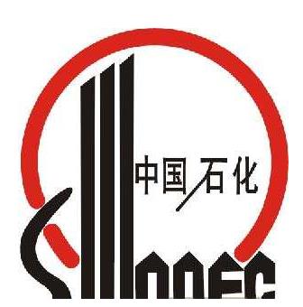 2019一帶一路中國企業(yè)排名,國家電網有限公司保障國家能源穩(wěn)定