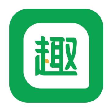 2019新互聯(lián)網(wǎng)公司排名,抖音深受年輕人喜愛(ài),趣頭條是消費(fèi)者福音
