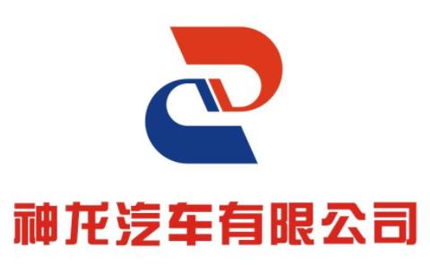 2019襄陽工業(yè)企業(yè)排名,風(fēng)神襄陽汽車有限公司深受國內(nèi)消費(fèi)者認(rèn)可