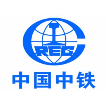 2019一帶一路中國企業(yè)排名,國家電網有限公司保障國家能源穩(wěn)定